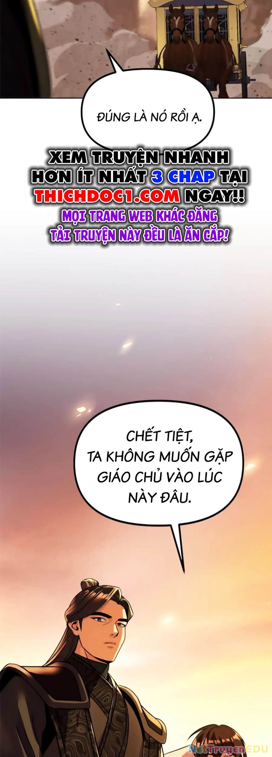 Ma Đạo Chuyển Sinh Ký Chapter 107 - 70