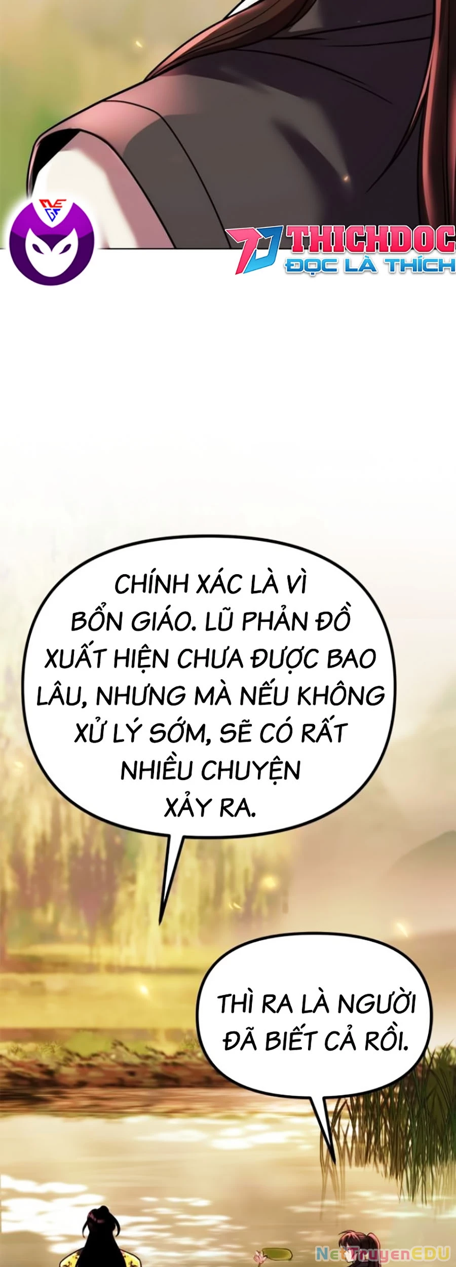 Ma Đạo Chuyển Sinh Ký Chapter 107 - 74