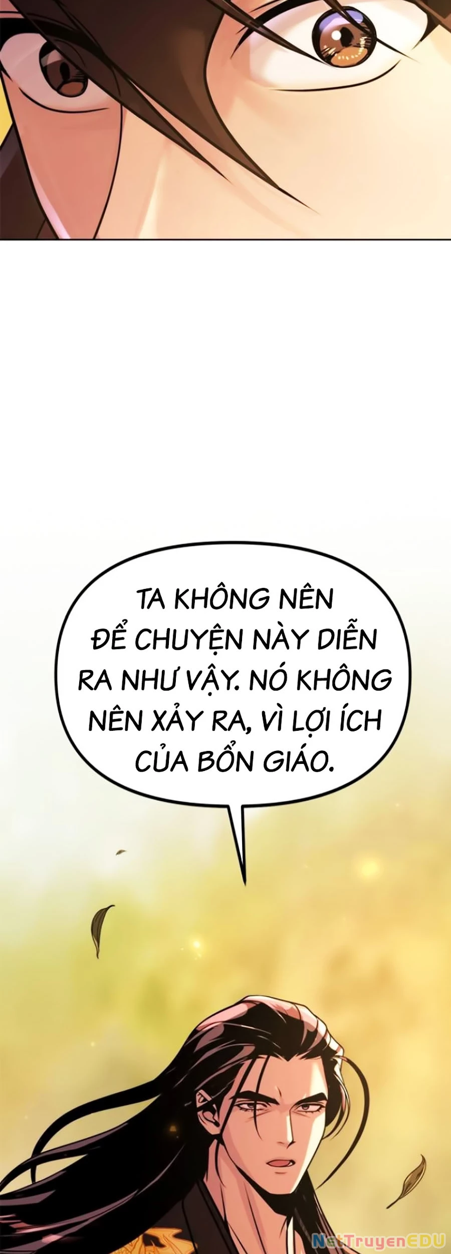 Ma Đạo Chuyển Sinh Ký Chapter 107 - 81