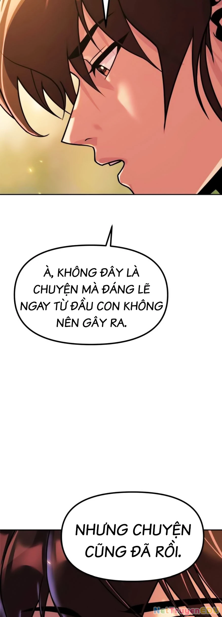 Ma Đạo Chuyển Sinh Ký Chapter 107 - 86