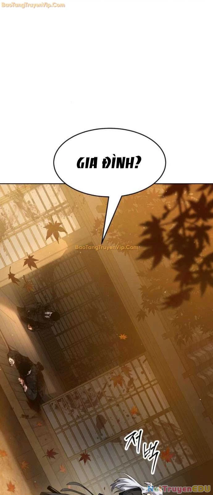 Luật Thanh Niên Chapter 40 - 2