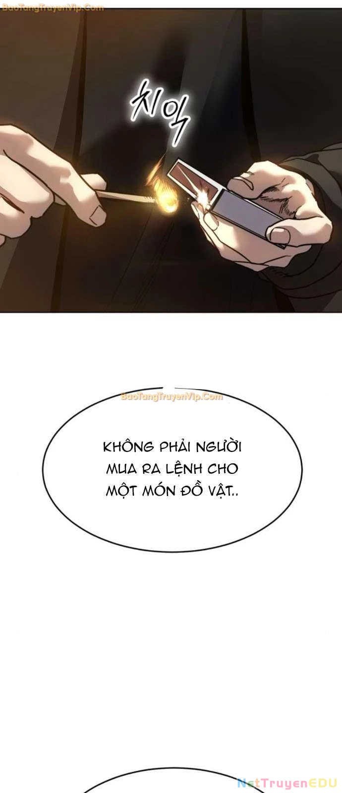 Luật Thanh Niên Chapter 40 - 10