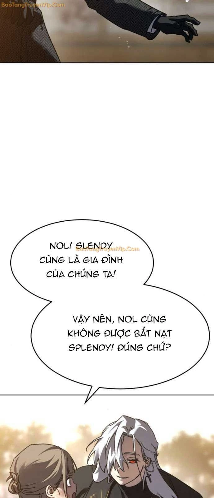 Luật Thanh Niên Chapter 40 - 27