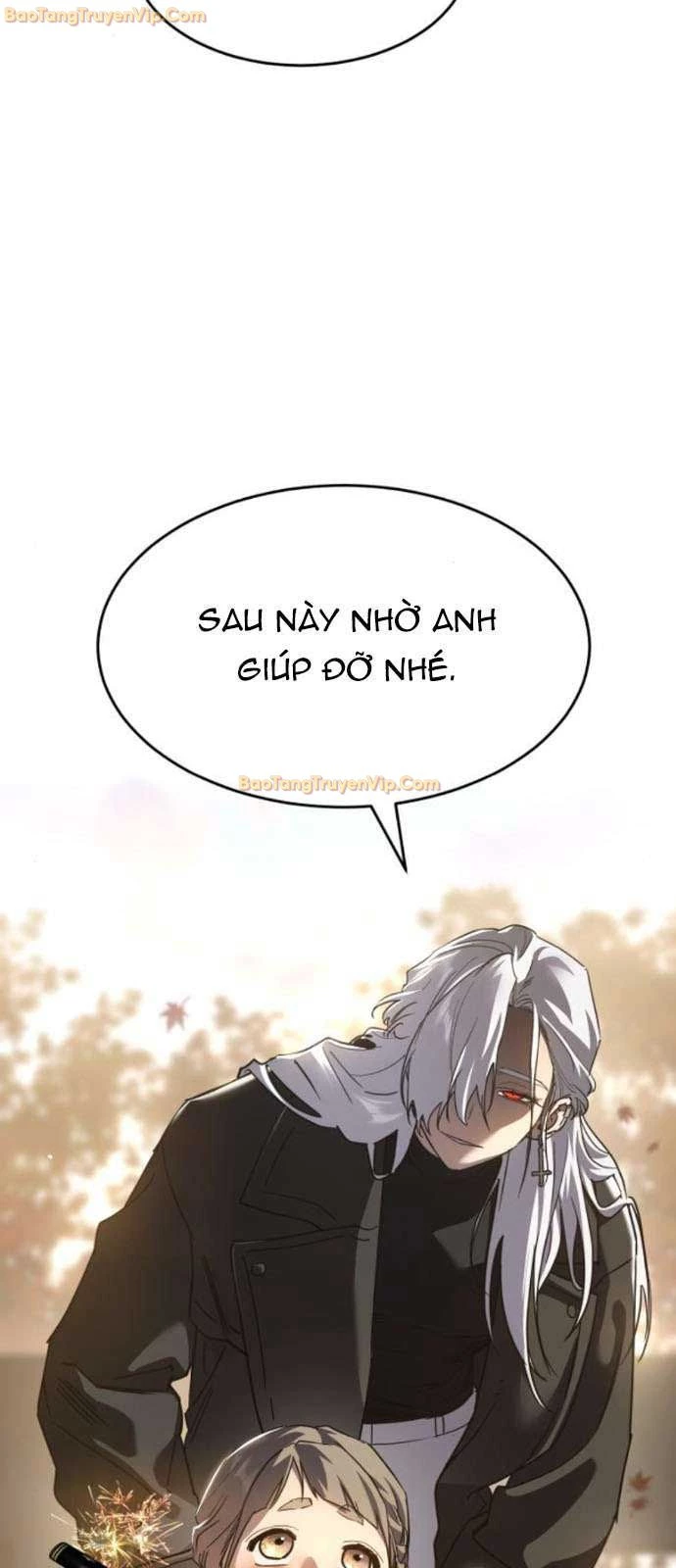 Luật Thanh Niên Chapter 40 - 30