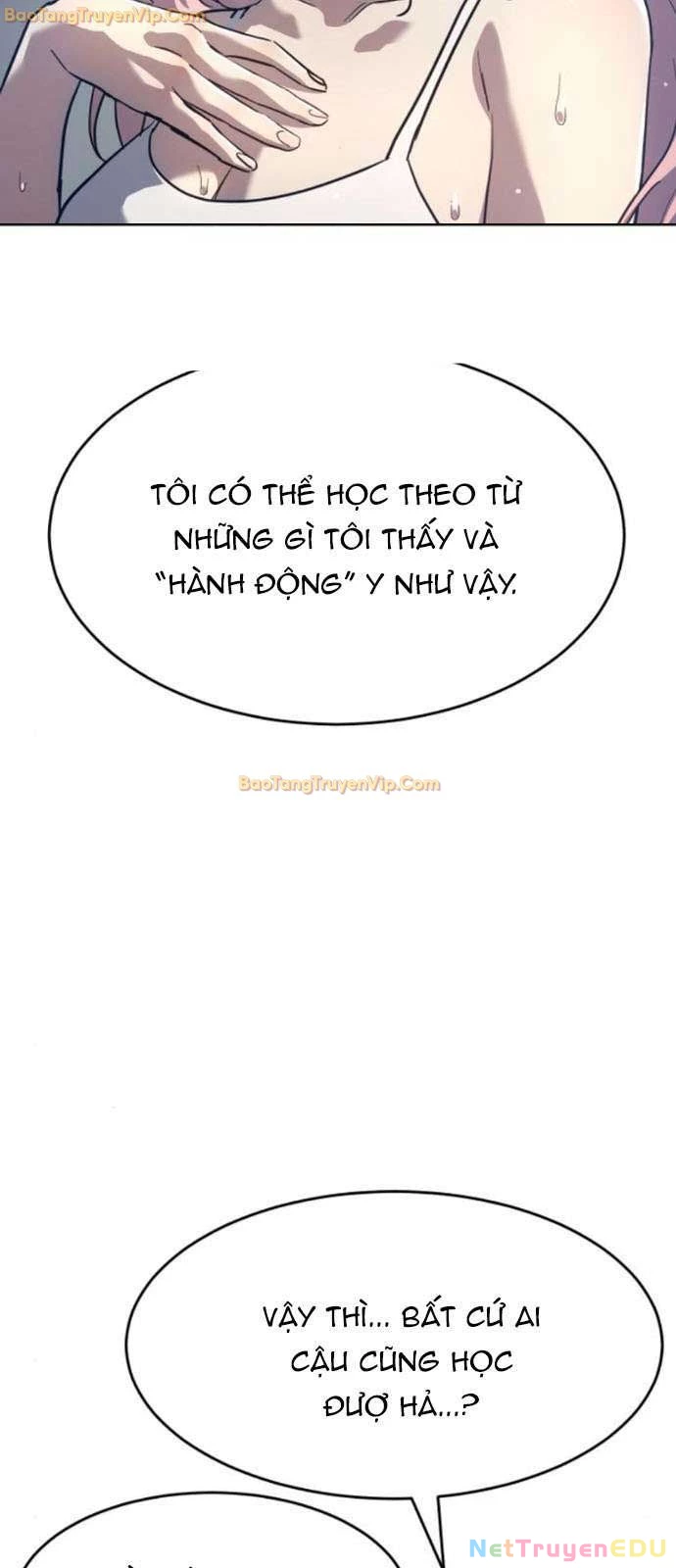 Luật Thanh Niên Chapter 40 - 38