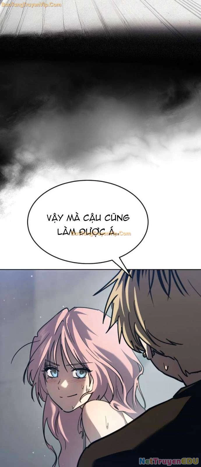 Luật Thanh Niên Chapter 40 - 41