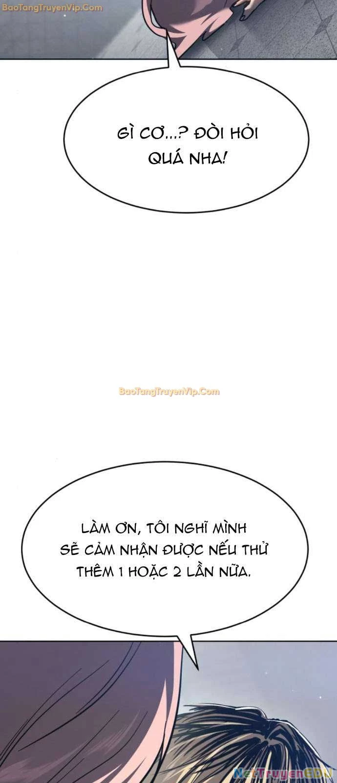 Luật Thanh Niên Chapter 40 - 44