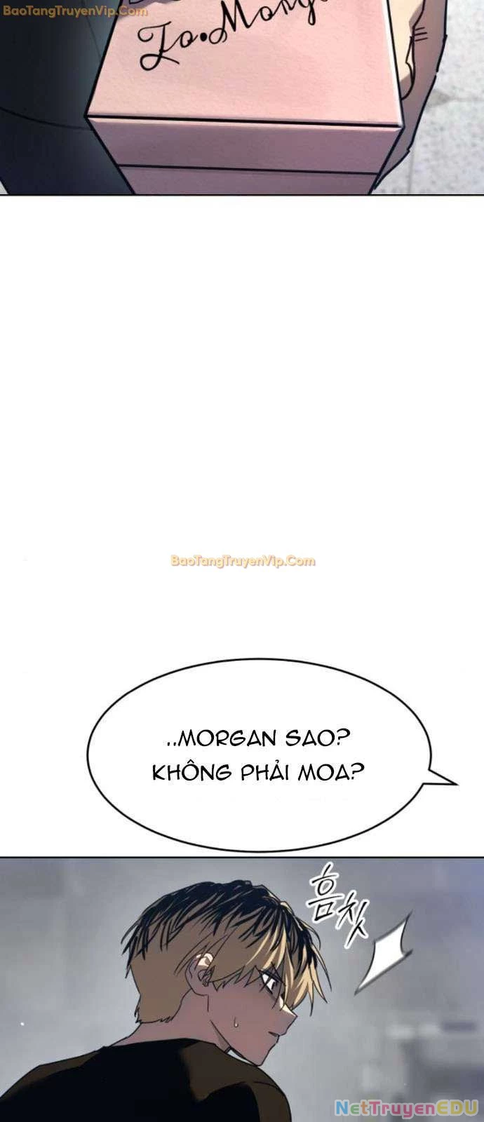 Luật Thanh Niên Chapter 40 - 55