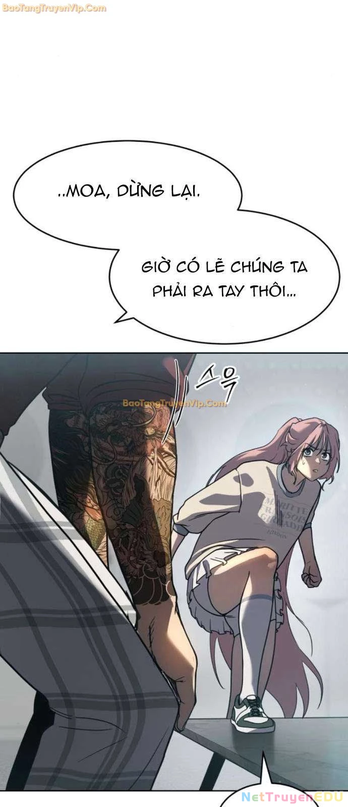 Luật Thanh Niên Chapter 40 - 69