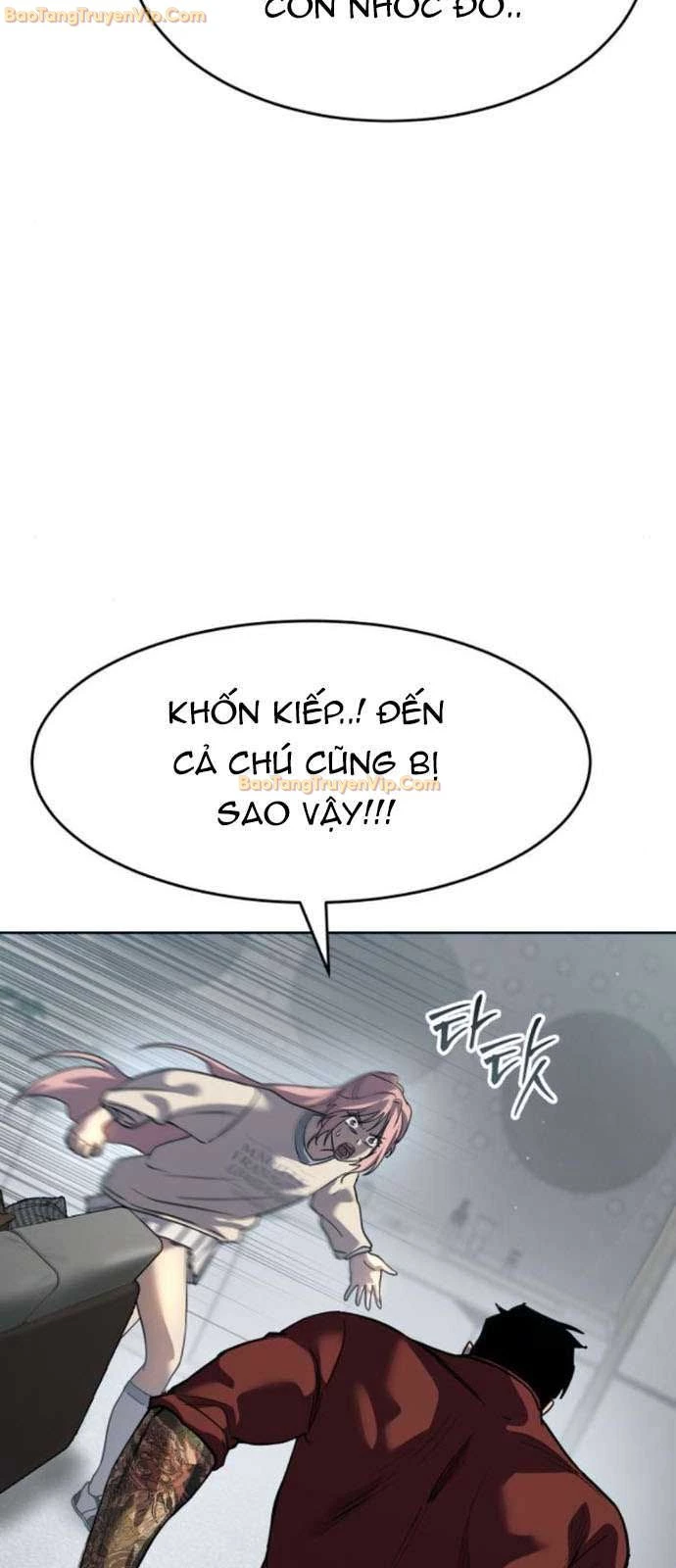 Luật Thanh Niên Chapter 40 - 72