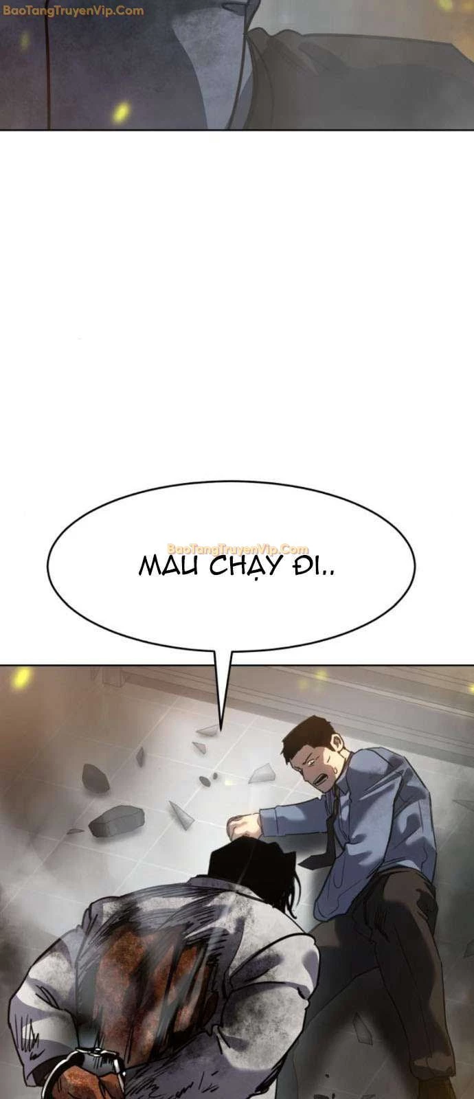 Luật Thanh Niên Chapter 40 - 119