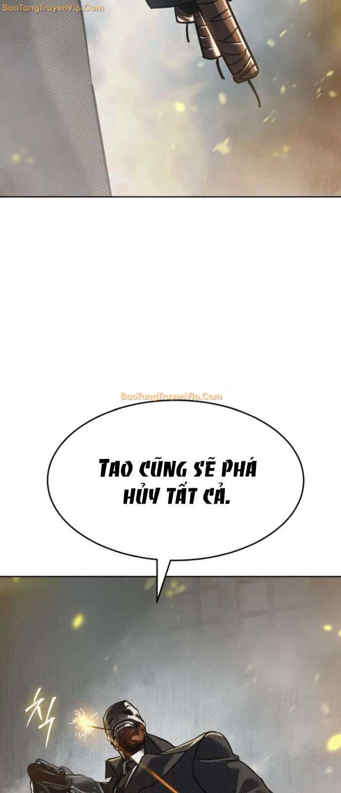 Luật Thanh Niên Chapter 40 - 122