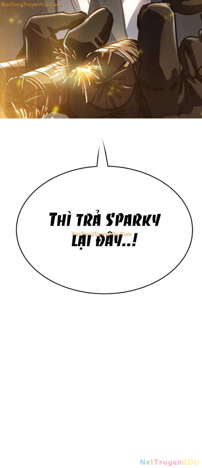 Luật Thanh Niên Chapter 40 - 125