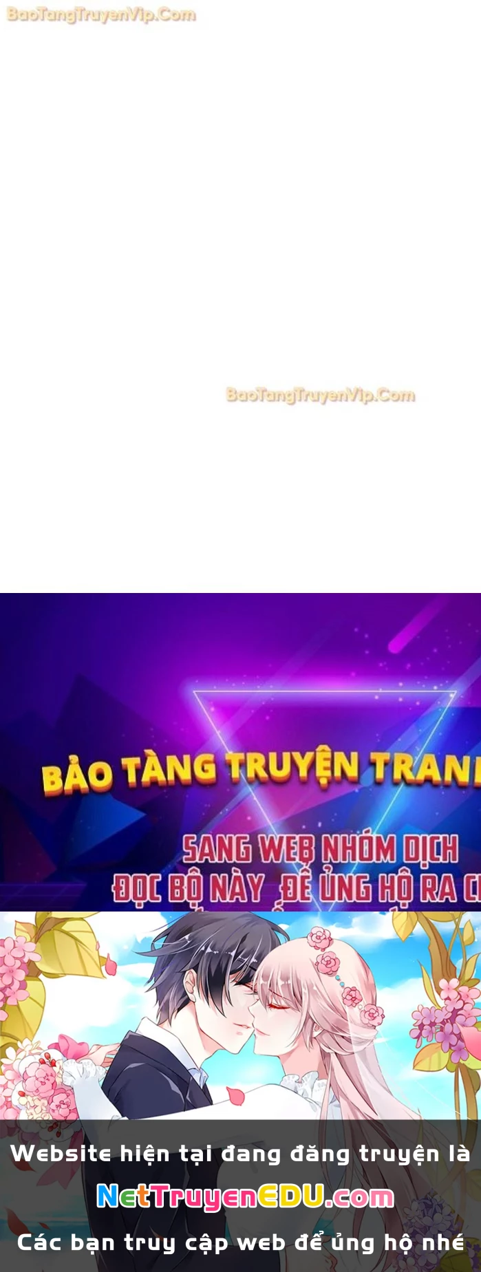 Luật Thanh Niên Chapter 40 - 126