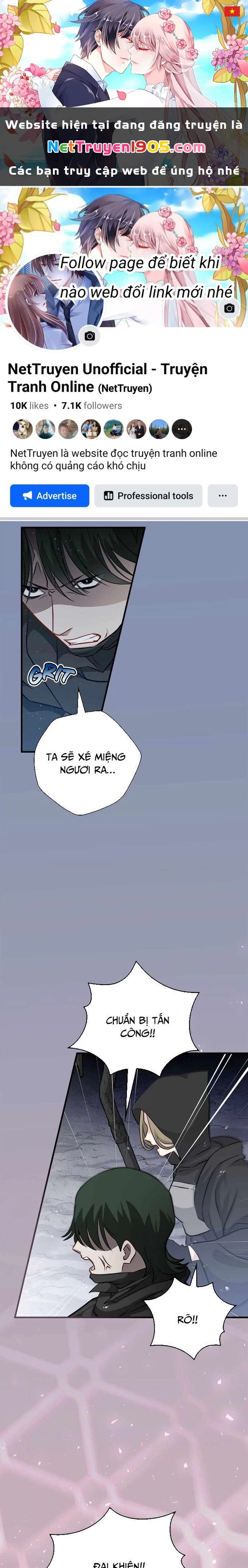 Level Up Chỉ Bằng Cách Ăn Cơm Chapter 170 - 1