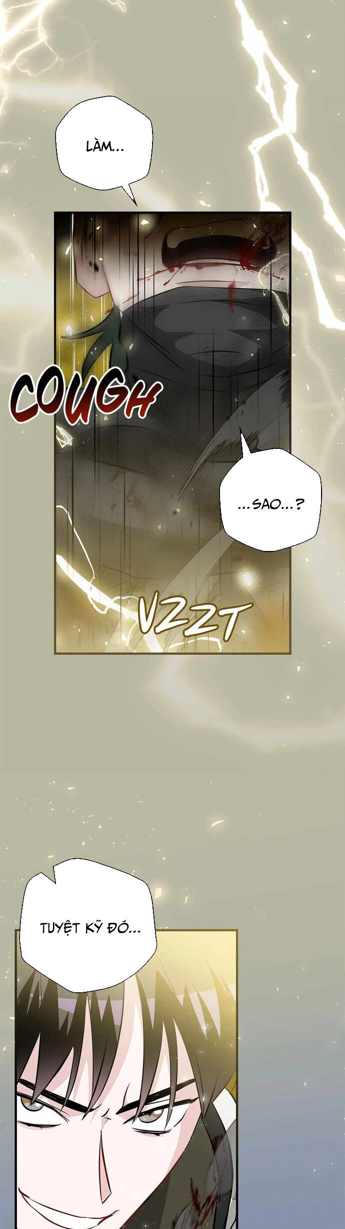 Level Up Chỉ Bằng Cách Ăn Cơm Chapter 170 - 13