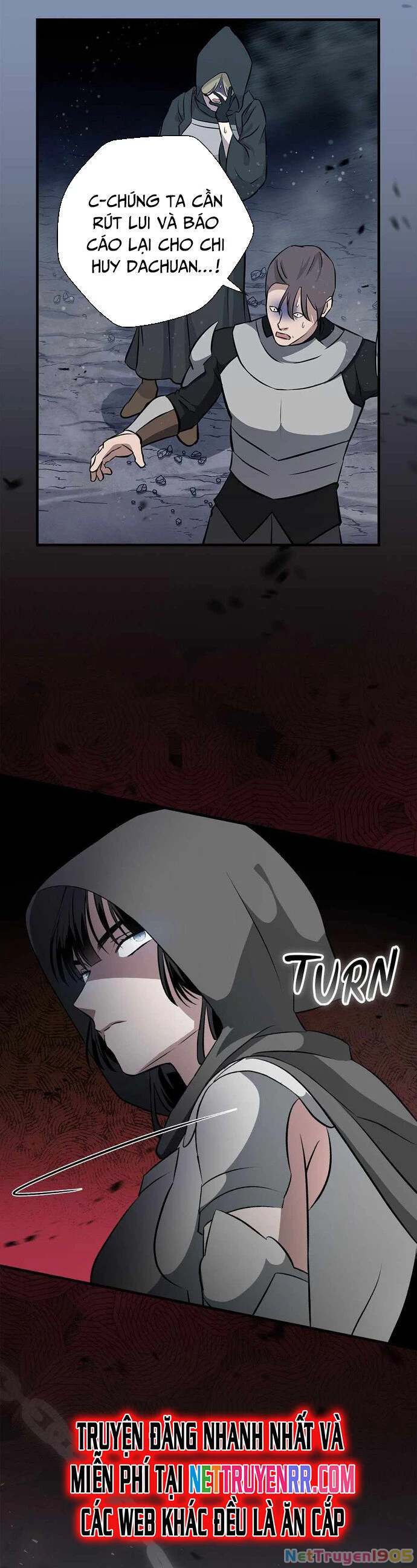 Level Up Chỉ Bằng Cách Ăn Cơm Chapter 170 - 15