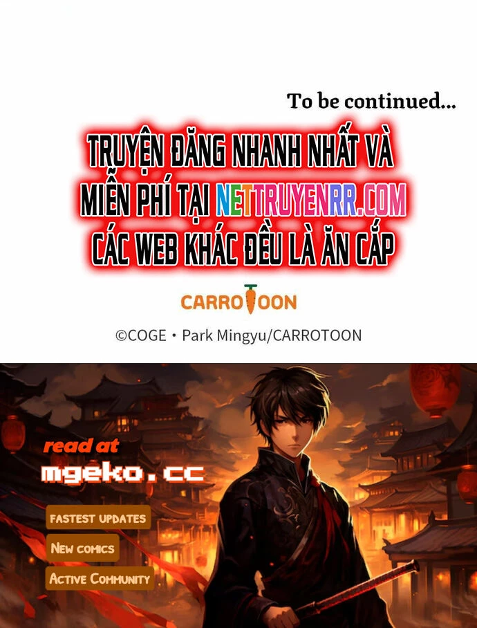 Level Up Chỉ Bằng Cách Ăn Cơm Chapter 170 - 21