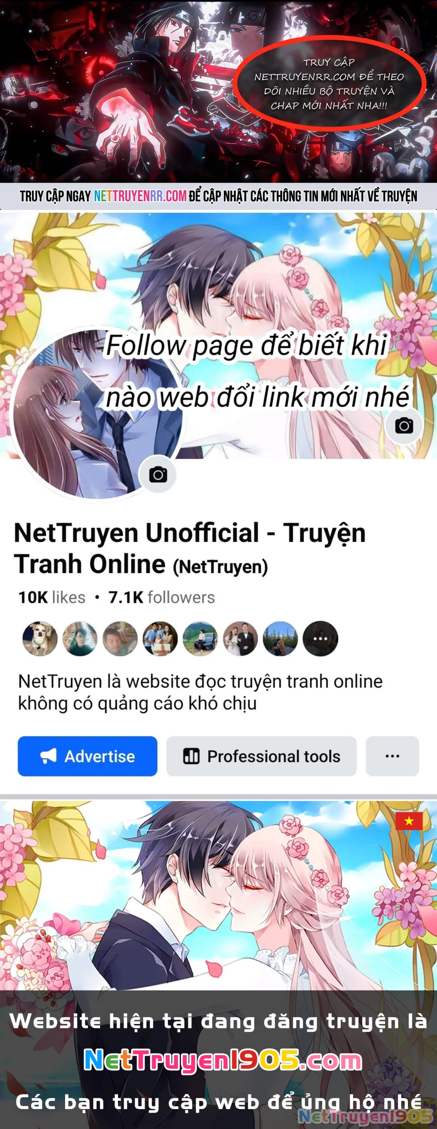 Level Up Chỉ Bằng Cách Ăn Cơm Chapter 170 - 22