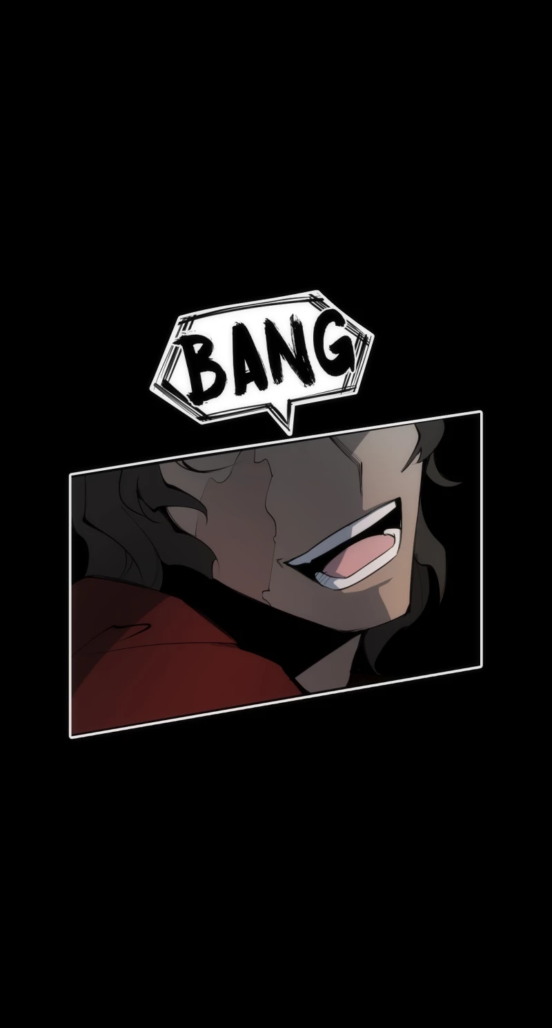 Hand Jumper Chapter 33 - 30