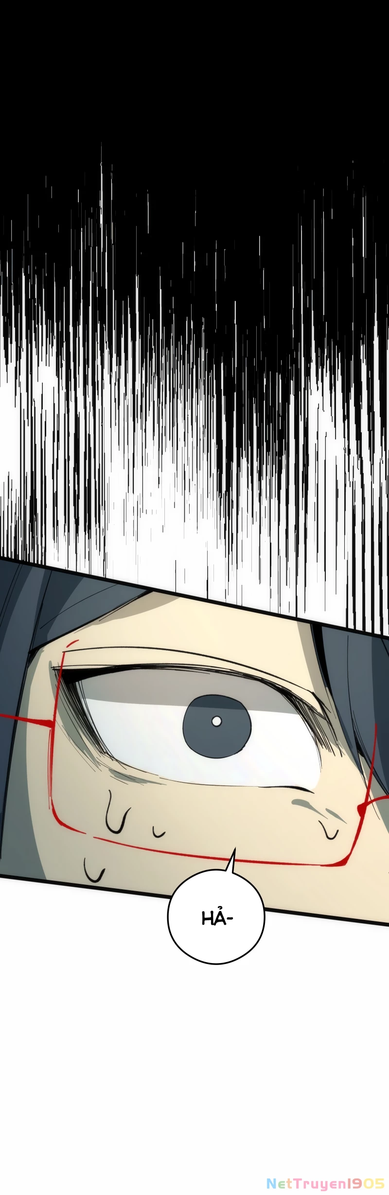 Hand Jumper Chapter 33 - 32
