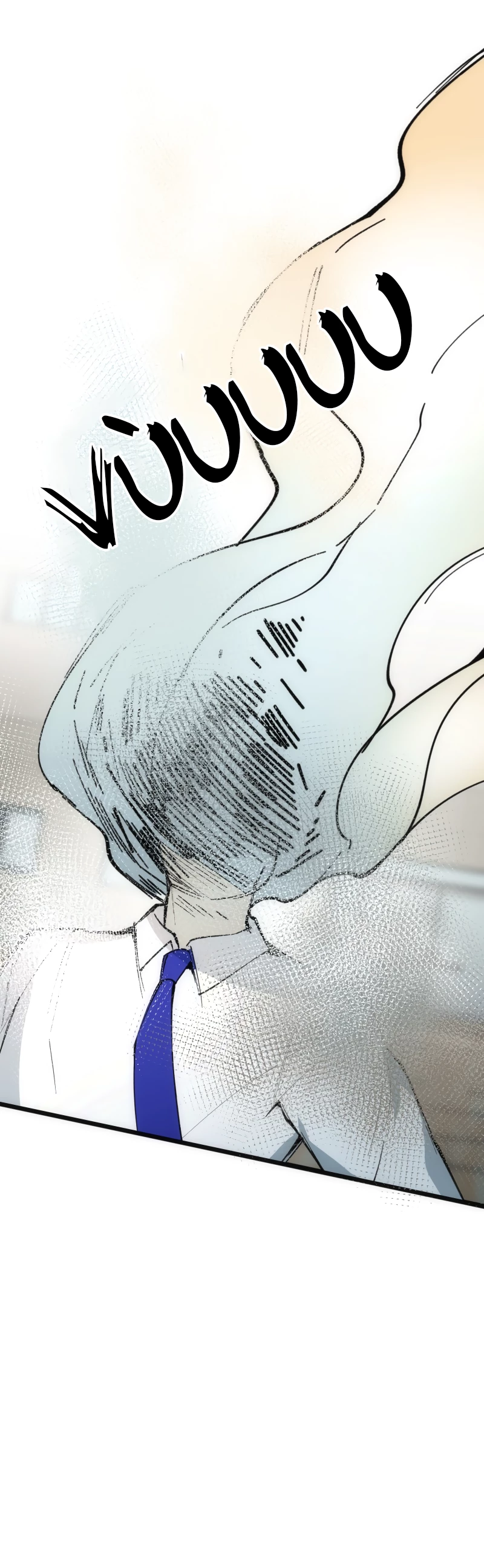 Hand Jumper Chapter 33 - 38