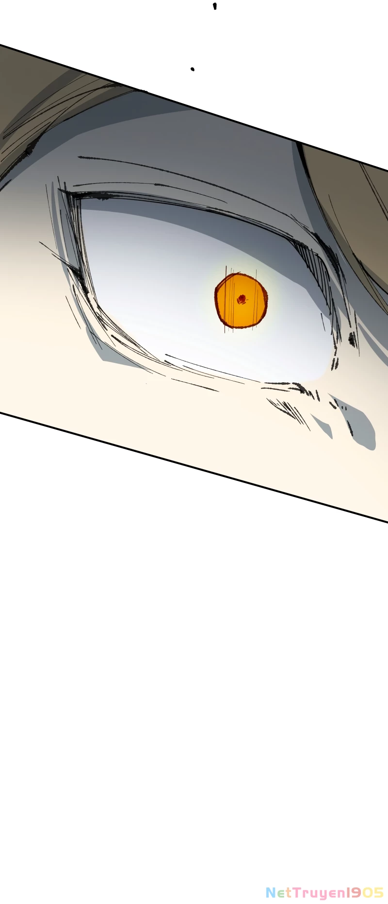 Hand Jumper Chapter 33 - 65