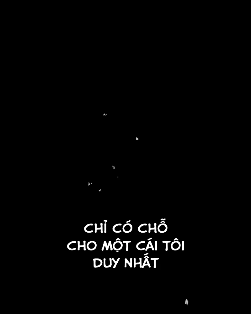 Hand Jumper Chapter 35 - 13
