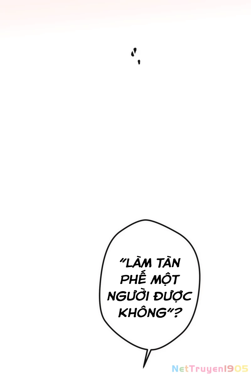 Hand Jumper Chapter 35 - 18