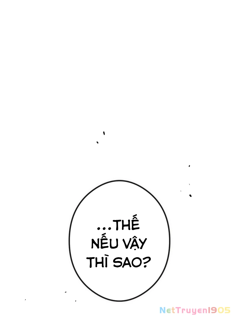 Hand Jumper Chapter 35 - 22