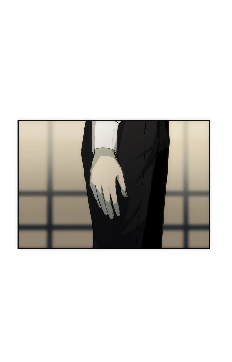 Hand Jumper Chapter 35 - 31