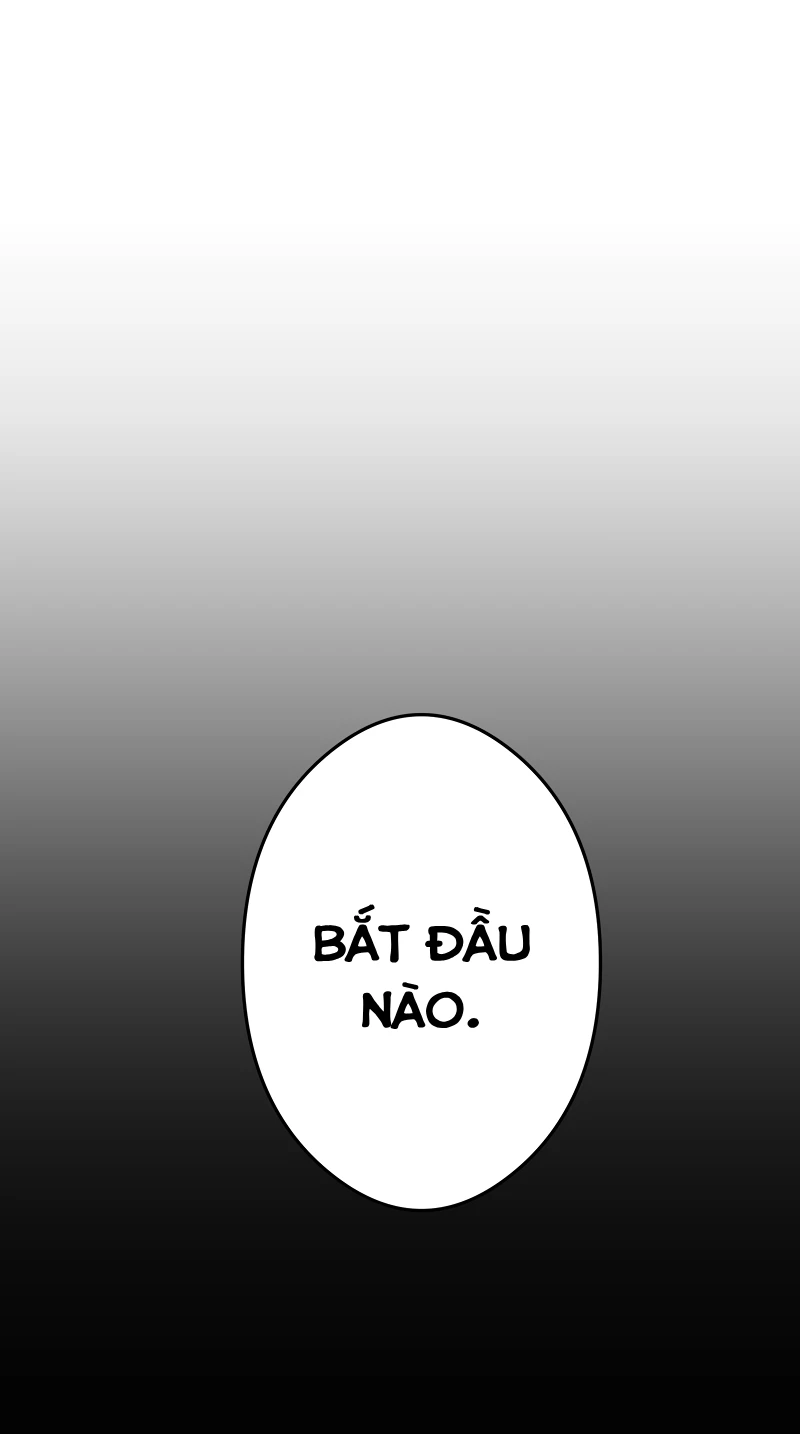 Hand Jumper Chapter 35 - 59