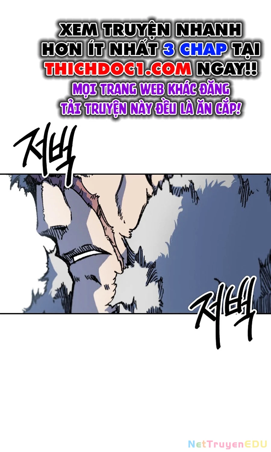 Hồi Ức Chiến Thần Chapter 196 - 4