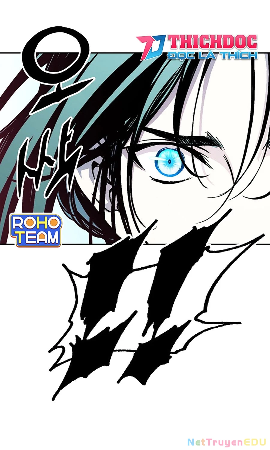 Hồi Ức Chiến Thần Chapter 196 - 5