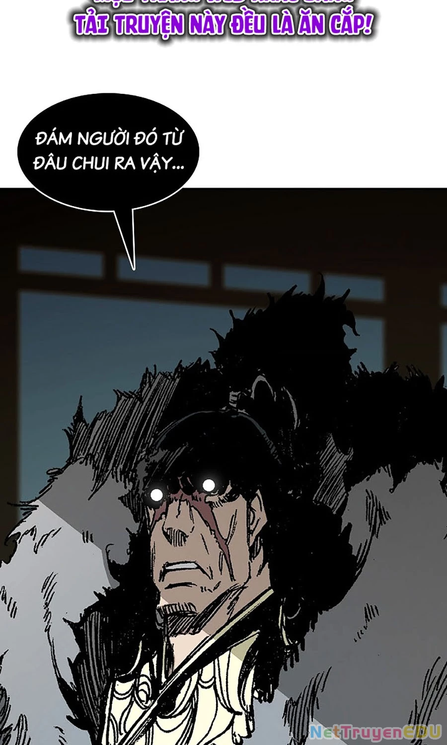 Hồi Ức Chiến Thần Chapter 196 - 8