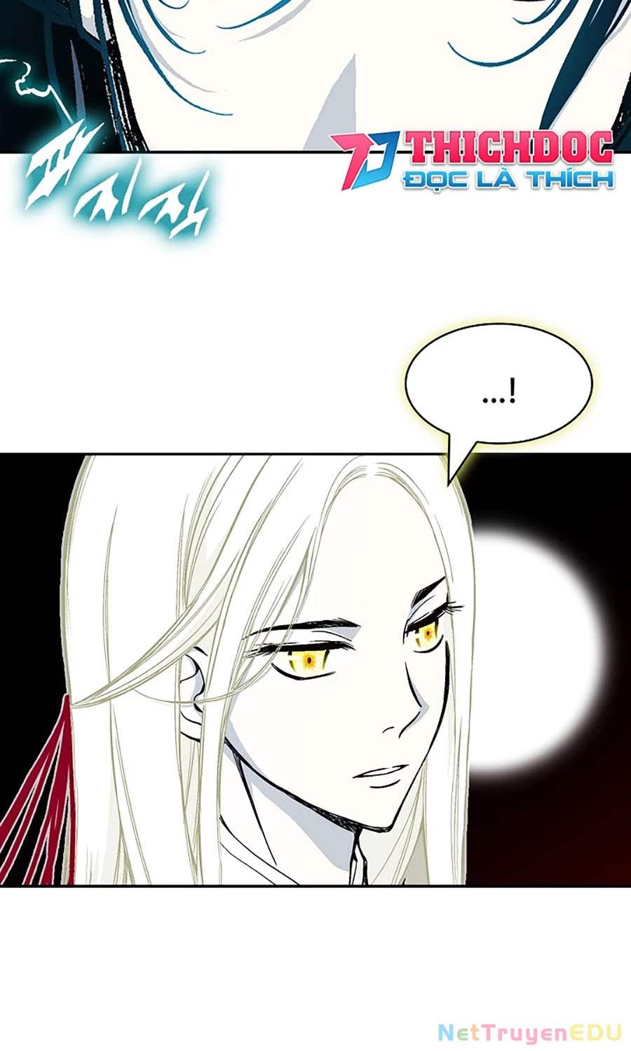 Hồi Ức Chiến Thần Chapter 196 - 10