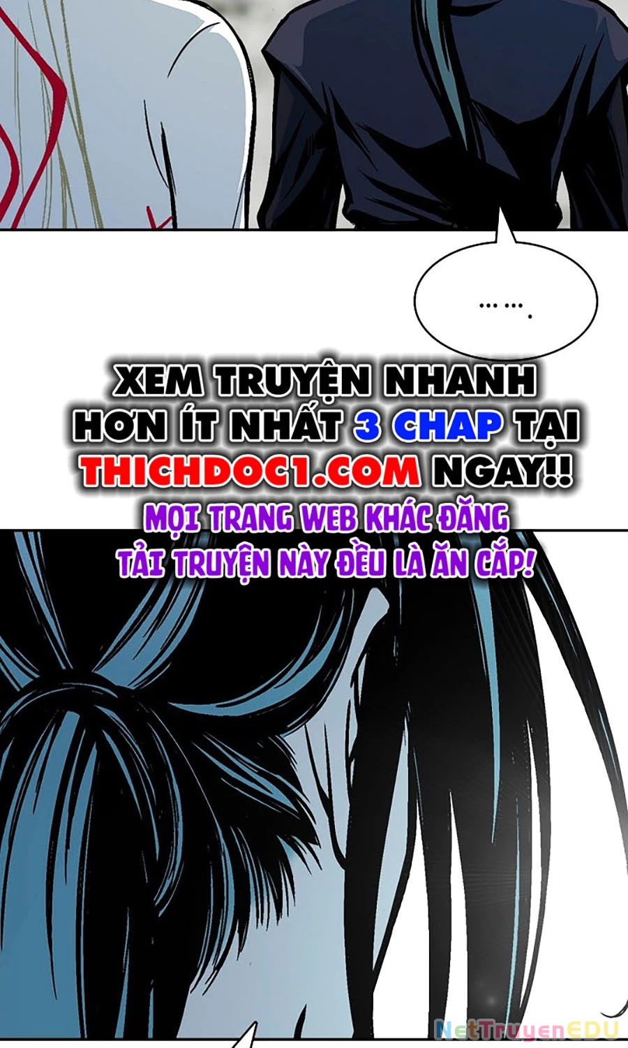 Hồi Ức Chiến Thần Chapter 196 - 12