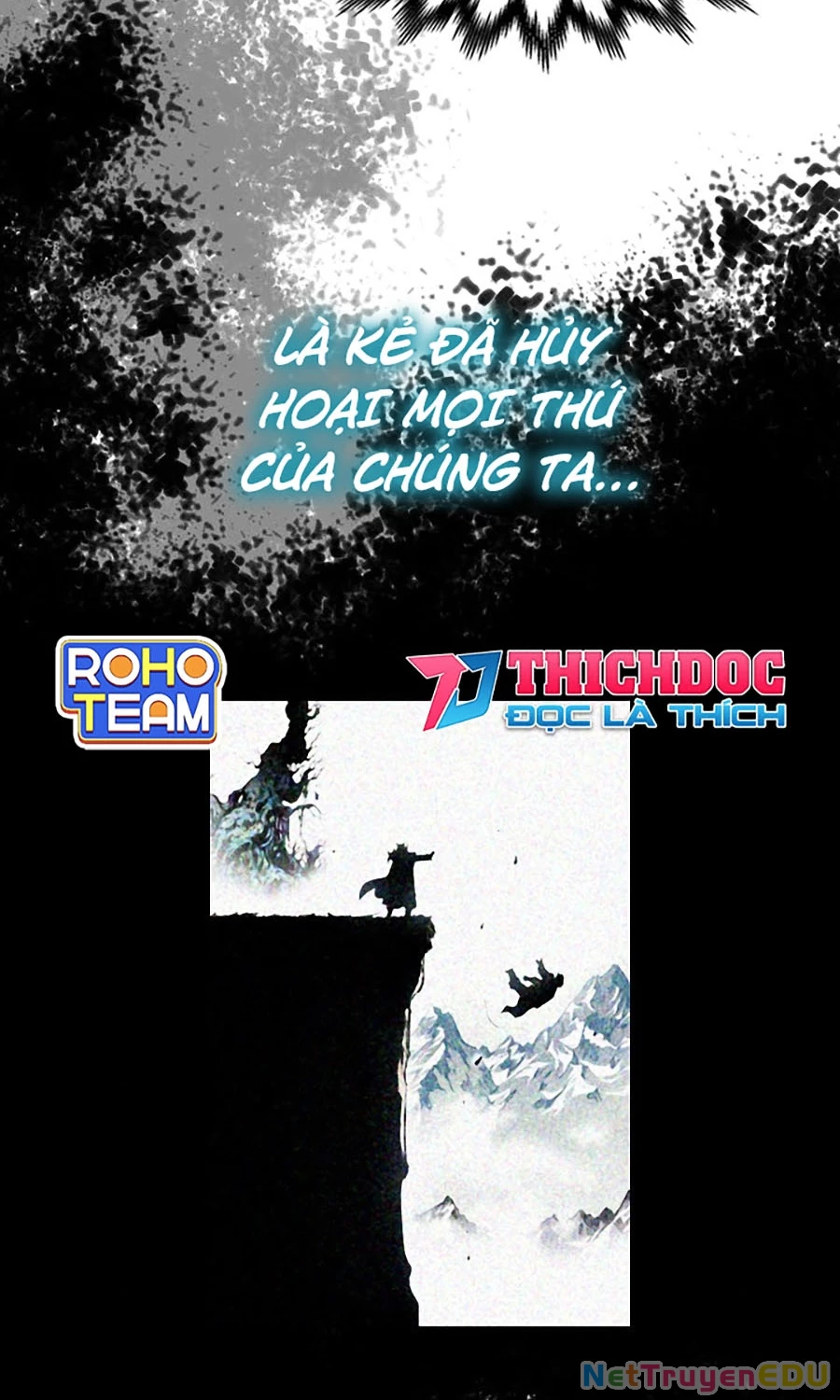 Hồi Ức Chiến Thần Chapter 196 - 14
