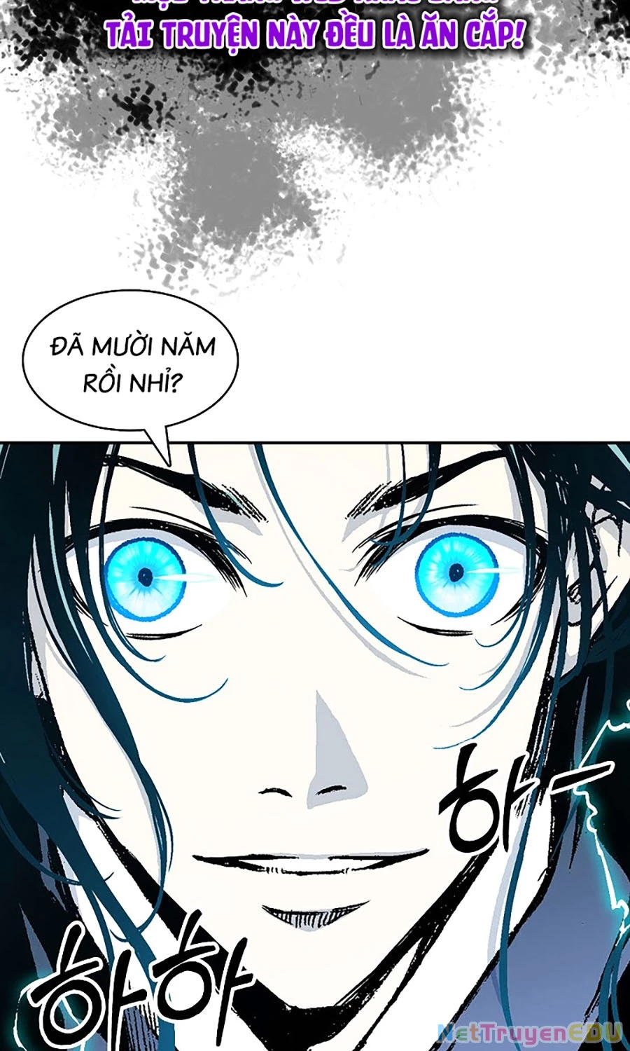 Hồi Ức Chiến Thần Chapter 196 - 17