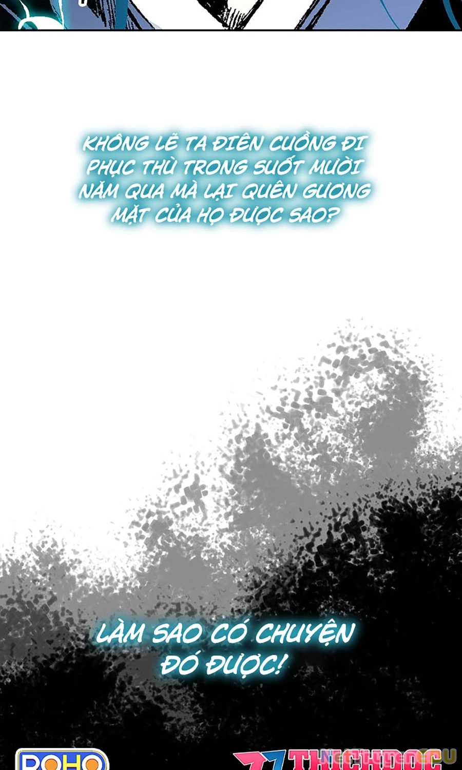 Hồi Ức Chiến Thần Chapter 196 - 18