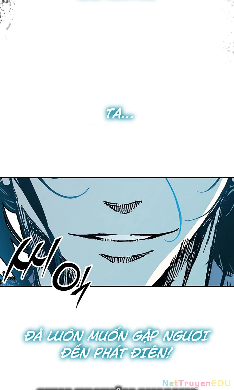 Hồi Ức Chiến Thần Chapter 196 - 20