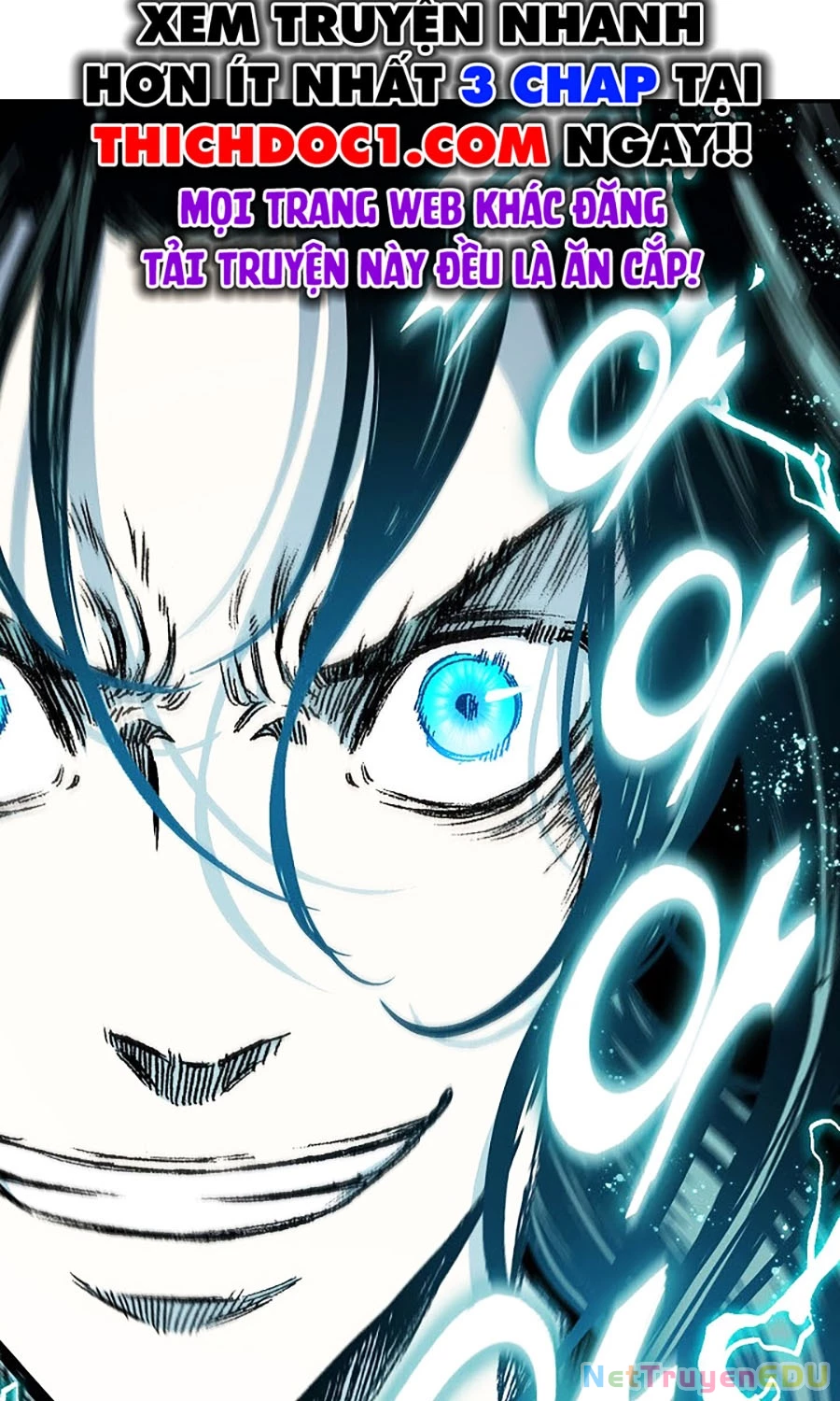 Hồi Ức Chiến Thần Chapter 196 - 21