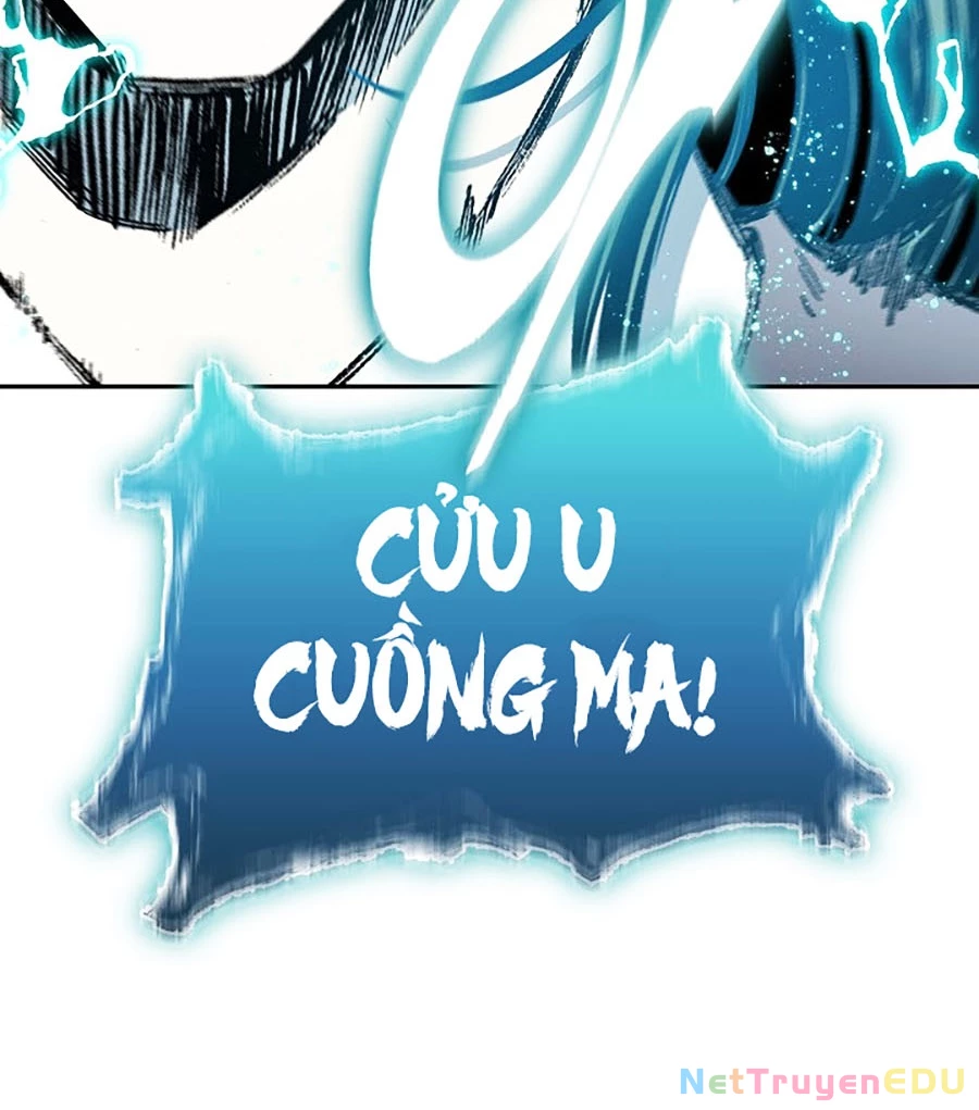 Hồi Ức Chiến Thần Chapter 196 - 22