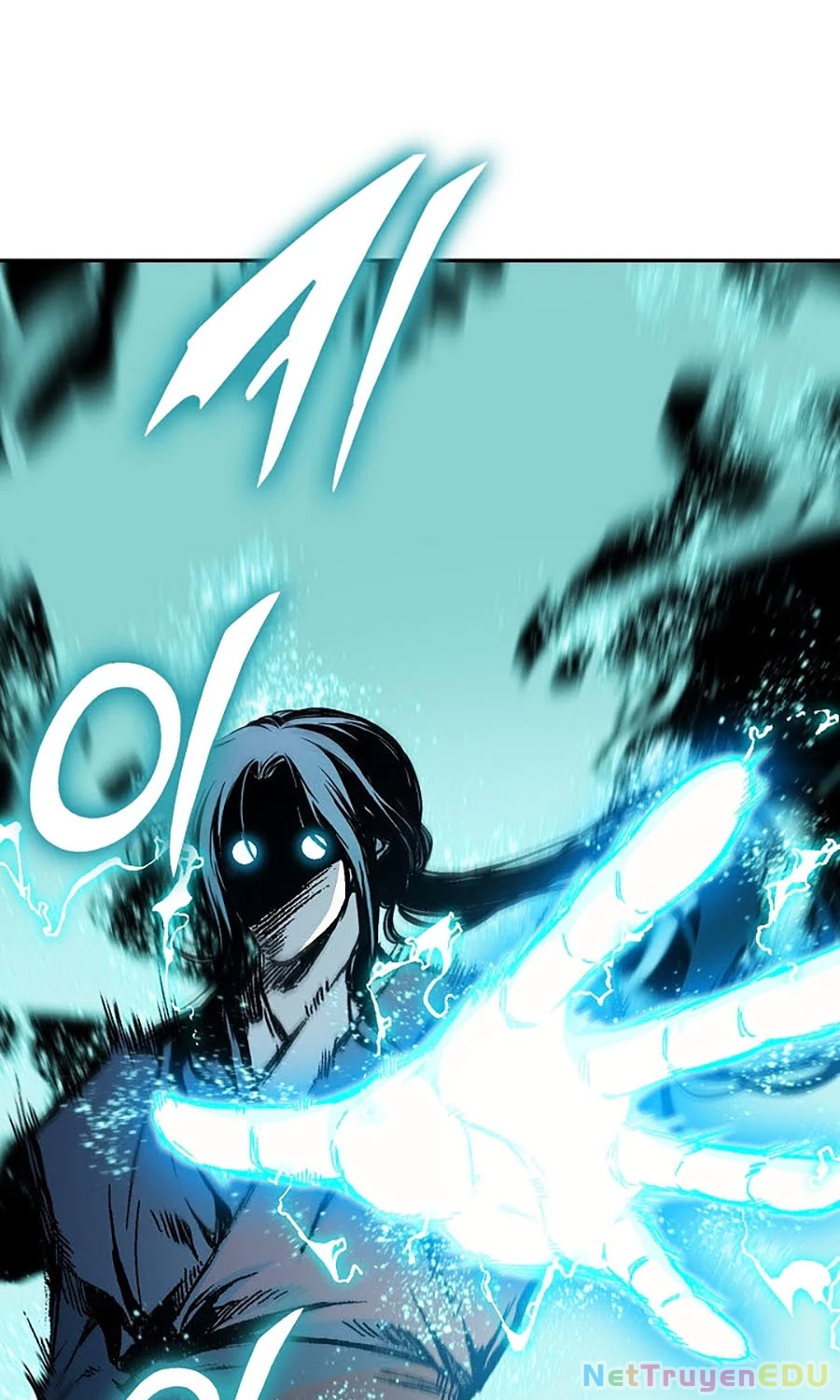 Hồi Ức Chiến Thần Chapter 196 - 23