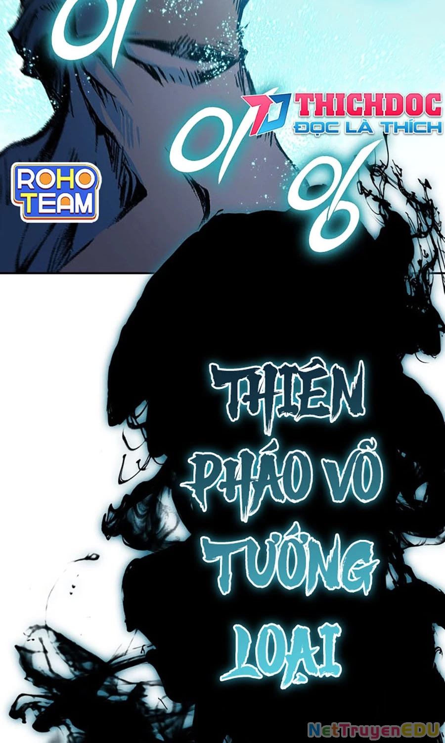 Hồi Ức Chiến Thần Chapter 196 - 24
