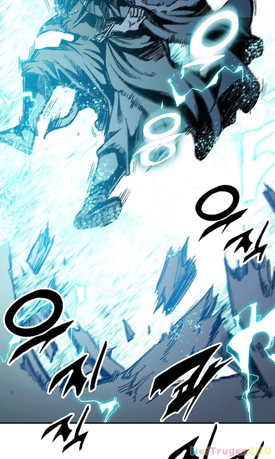 Hồi Ức Chiến Thần Chapter 196 - 32