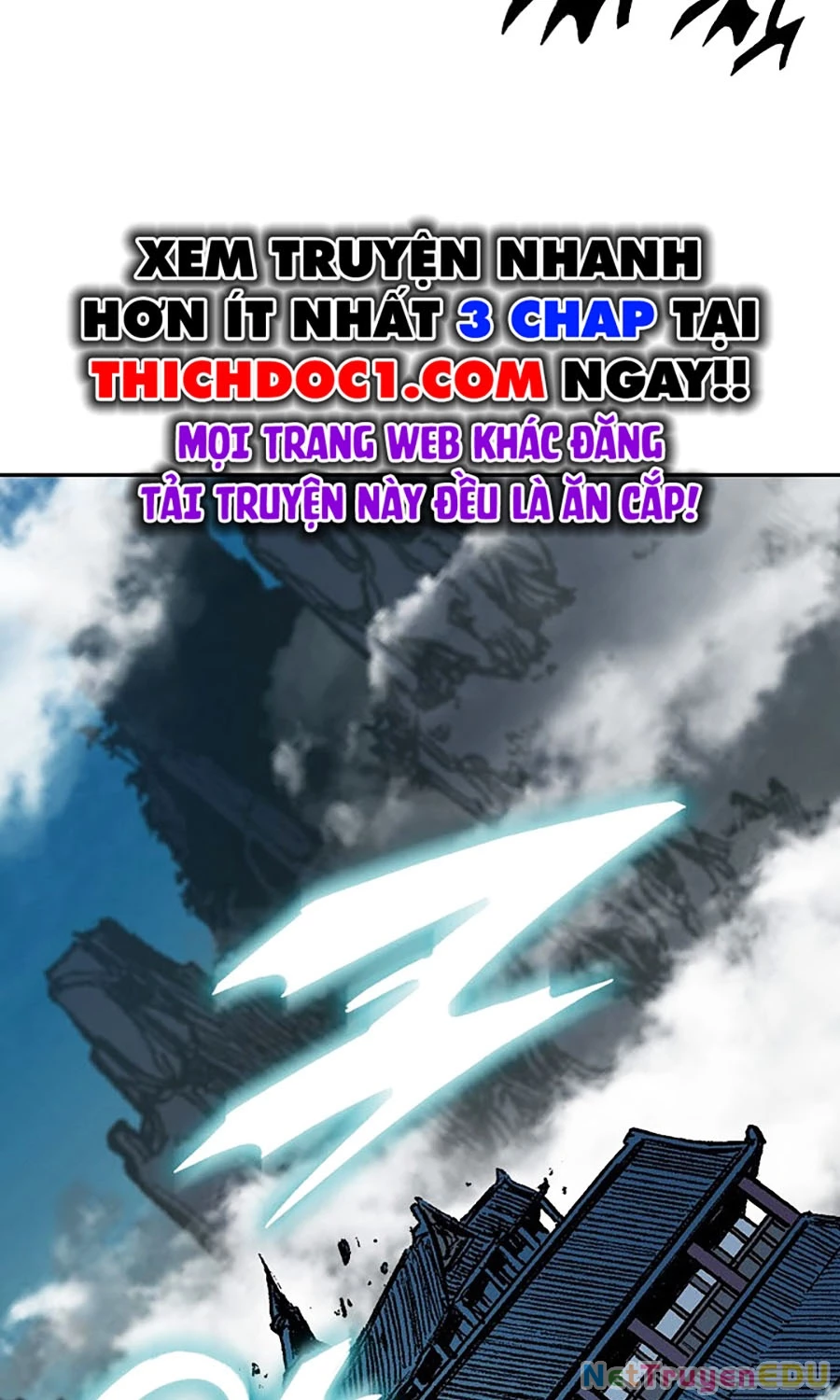 Hồi Ức Chiến Thần Chapter 196 - 33