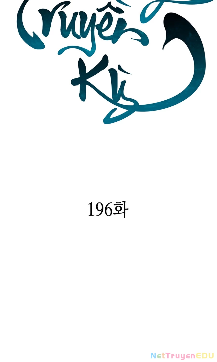 Hồi Ức Chiến Thần Chapter 196 - 37