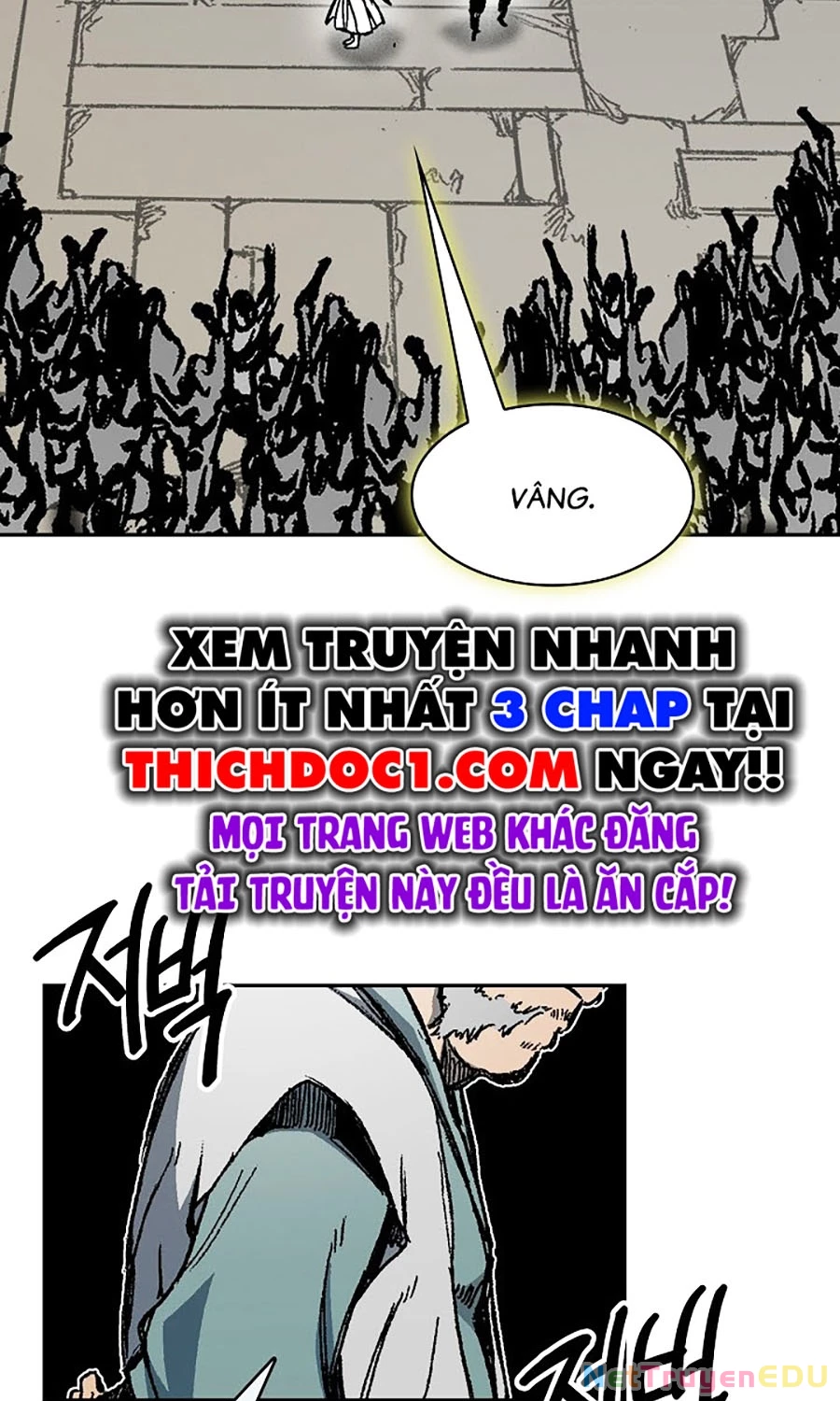 Hồi Ức Chiến Thần Chapter 196 - 39