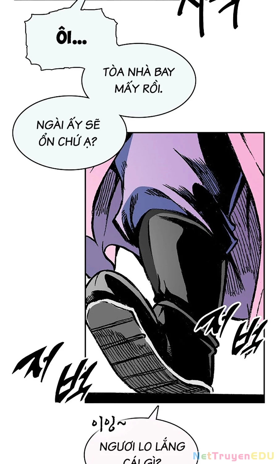 Hồi Ức Chiến Thần Chapter 196 - 40